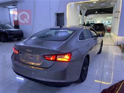 شيفروليه ماليبو